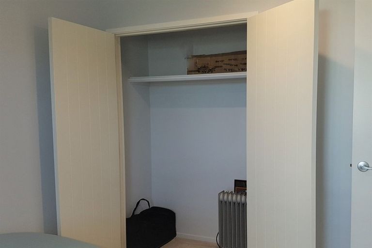 Photo of property in 56 Te Kio Crescent, Papamoa Beach, Papamoa, 3118