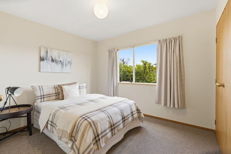 Photo of property in 29 Silverstream Drive, Mosgiel, 9024