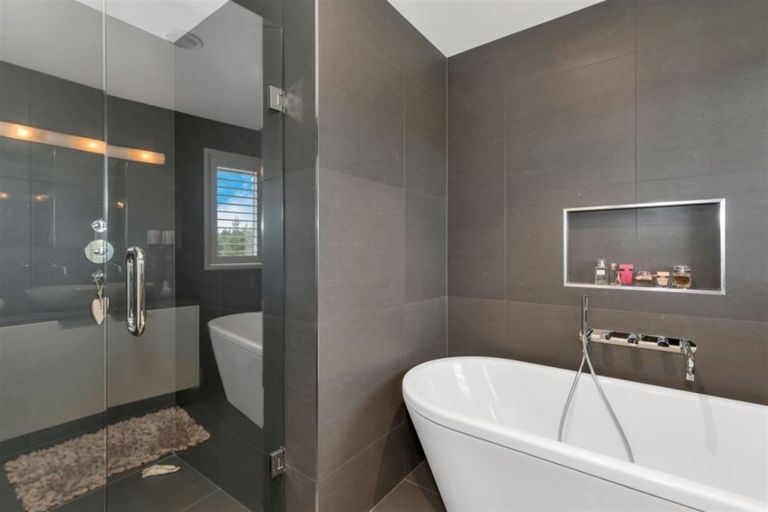 Photo of property in 627 Carrs Road, Loburn, Rangiora, 7472