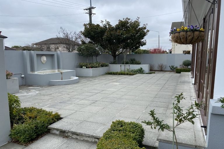 Photo of property in 68 Greers Road, Burnside, Christchurch, 8041