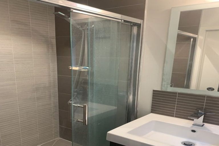 Photo of property in 8/282 Cockayne Road, Ngaio, Wellington, 6035