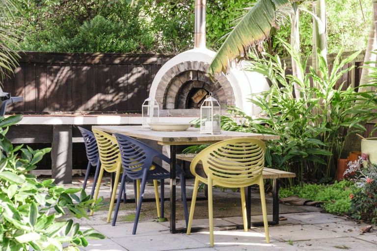 Photo of property in 175 Cameron Road, Te Puke, 3119