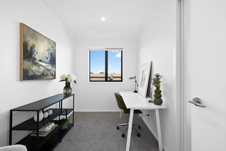 Photo of property in 61 Kelly Road, Cambridge, 3434