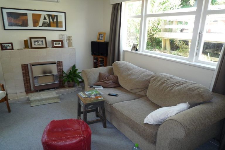 Photo of property in 117 Orangi Kaupapa Road, Northland, Wellington, 6012