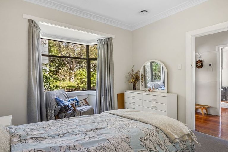 Photo of property in 19 Scoular Street, Maryhill, Dunedin, 9011