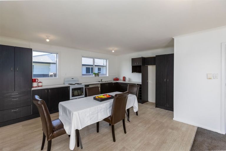 Photo of property in 61 Carisbrooke Street, Aranui, Christchurch, 8061