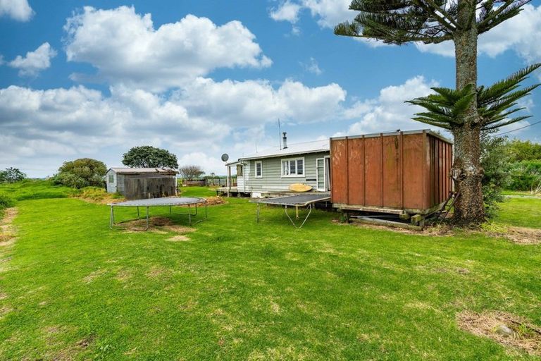 Photo of property in 57 Heawa Road, Aratapu, Dargaville, 0371