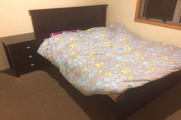 Photo of property in 57 Albionvale Road, Glen Eden, Auckland, 0602