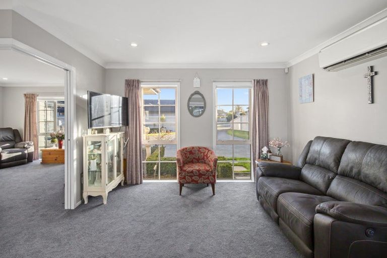 Photo of property in 20 Evans Court, Pukekohe, 2120