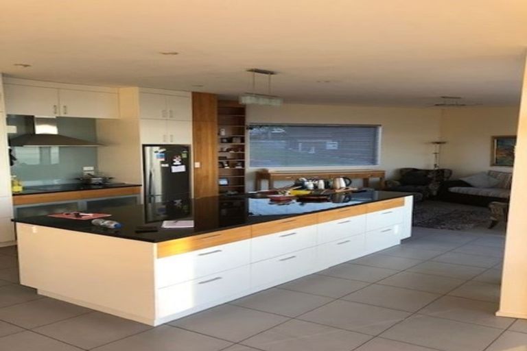 Photo of property in 36 Campbell Road, Maraetai, Auckland, 2018