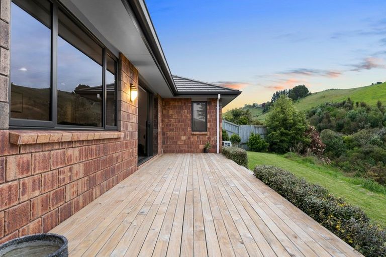 Photo of property in 40 Falcon Drive, Welcome Bay, Tauranga, 3112