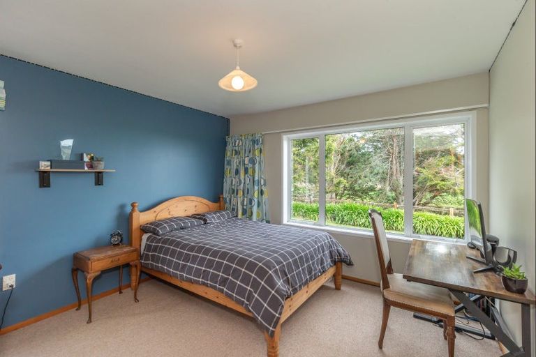 Photo of property in 233 North Manakau Road, Manakau, Levin, 5573
