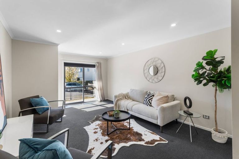 Photo of property in 65 Tennille Street, Flagstaff, Hamilton, 3210