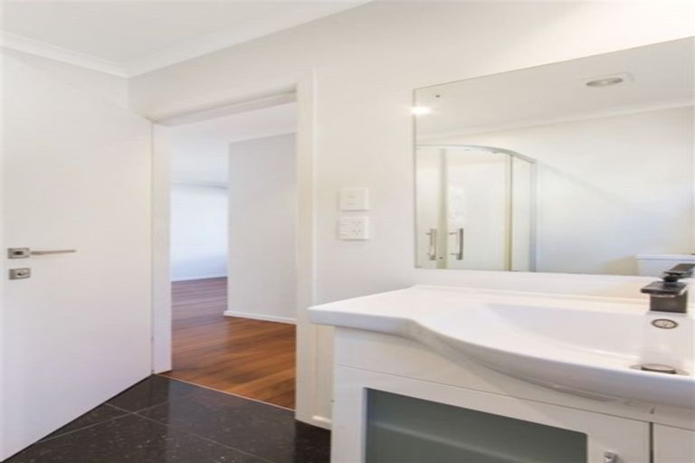 Photo of property in 4 Sandleigh Drive, Athenree, Katikati, 3177