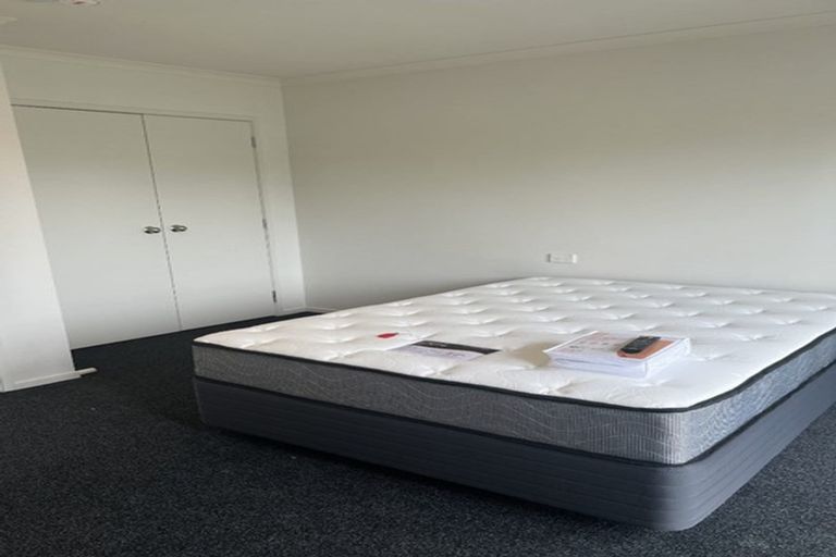 Photo of property in 2/16 Greensboro Street, Hamilton East, Hamilton, 3216