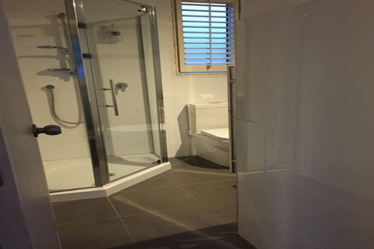 Photo of property in 10 Kauri Road, Stanmore Bay, Whangaparaoa, 0932