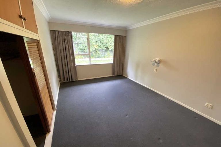 Photo of property in 1/253 Waimairi Road, Ilam, Christchurch, 8041
