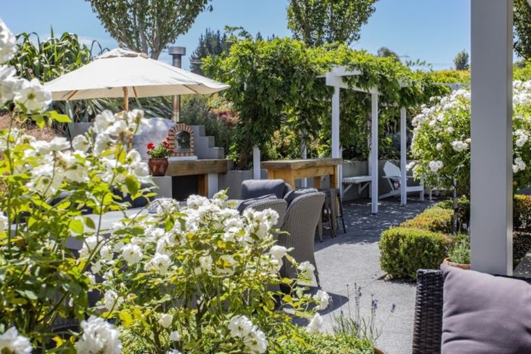 Photo of property in 30 Leith Drive, Loburn, Rangiora, 7472