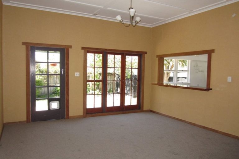 Photo of property in 60 Mardon Road, Enderley, Hamilton, 3214