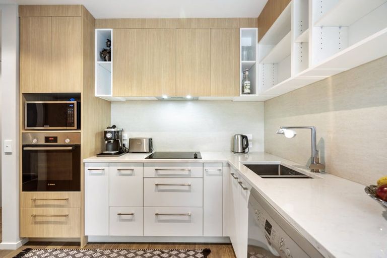 Photo of property in 1/388 Hibiscus Coast Highway, Orewa, 0931