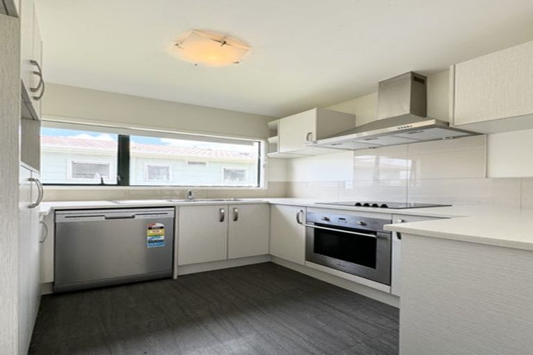 Photo of property in 21 Dunstan Place, Otara, Auckland, 2023