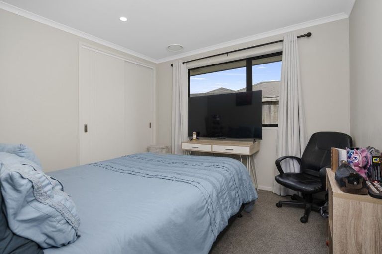 Photo of property in 71 Tynan Street, Te Puke, 3119
