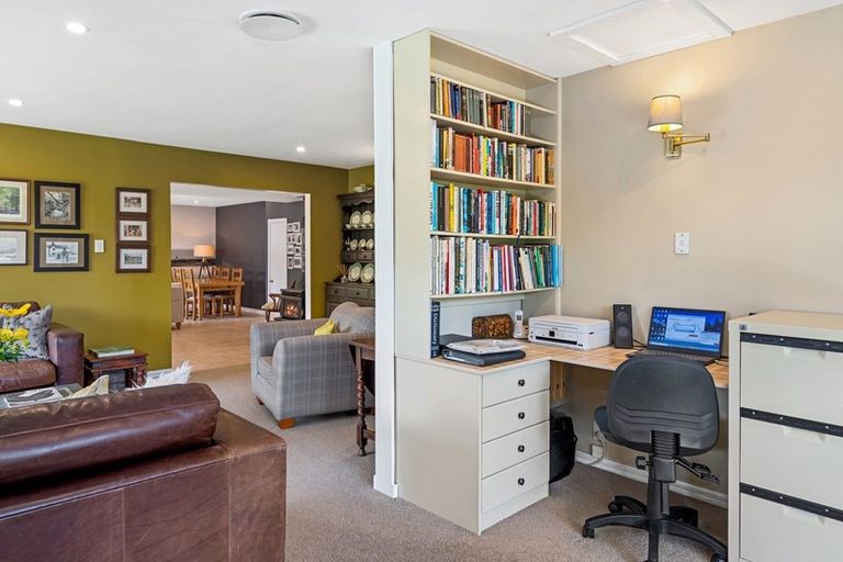 Photo of property in 308 Whites Road, Ohoka, 7692