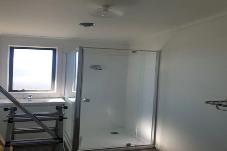 Photo of property in 3 Waitai Street, Castlecliff, Whanganui, 4501