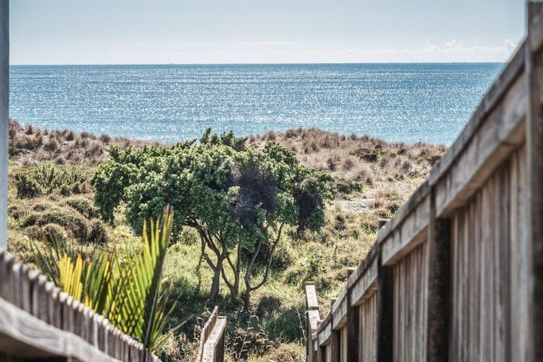 Photo of property in 291b Oceanbeach Road, Mount Maunganui, 3116