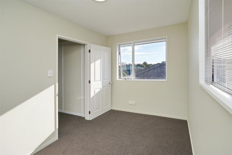 Photo of property in 36 Bella Rosa Drive, Hei Hei, Christchurch, 8042