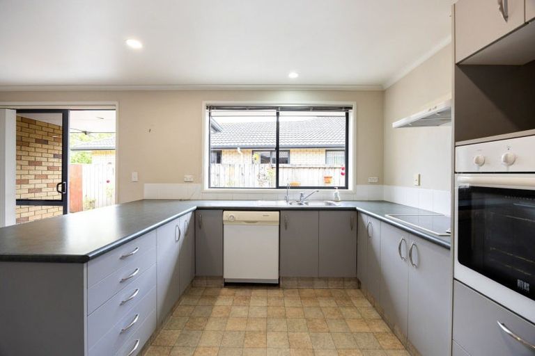 Photo of property in 36 Alconbury Drive, Rototuna North, Hamilton, 3210