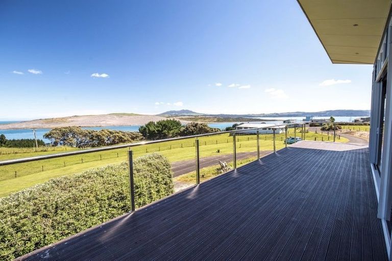 Photo of property in 167 Okapu Place, Kawhia, 3889
