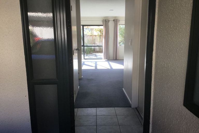 Photo of property in Casa Bella, 27/427 Albany Highway, Albany, Auckland, 0632
