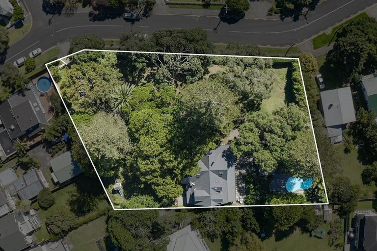 Photo of property in 7 Symonds Street, Onehunga, Auckland, 1061