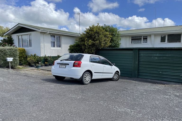 Photo of property in 85 Monmouth Street, Feilding, 4702