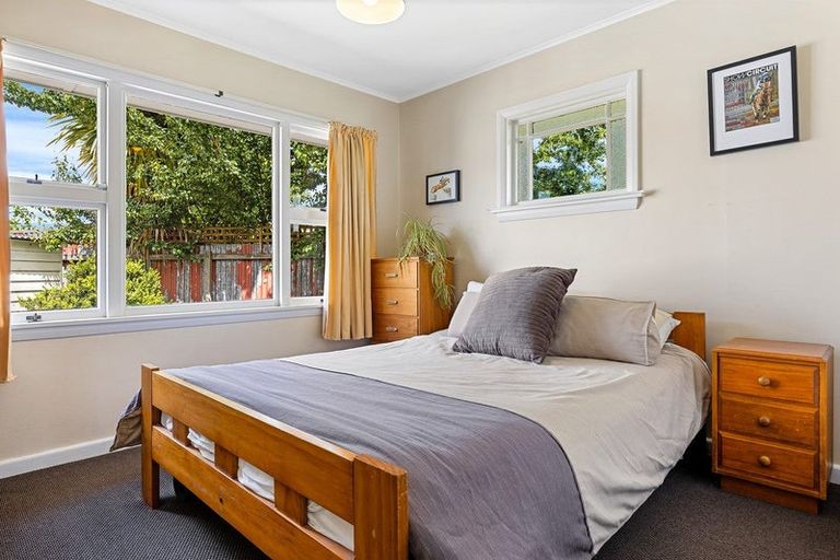 Photo of property in 12 Colman Avenue, Sockburn, Christchurch, 8042