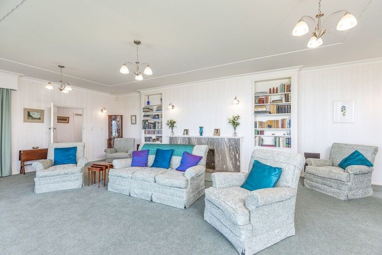 Photo of property in 54 Bisley Avenue, Moana, Nelson, 7011