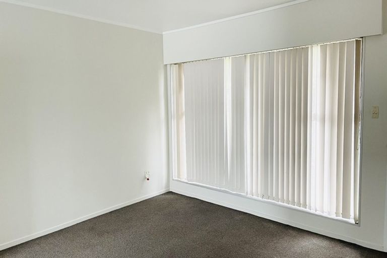 Photo of property in 6/97 Coronation Road, Papatoetoe, Auckland, 2025
