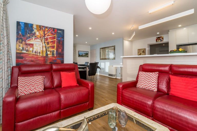 Photo of property in 61 Riccarton Road East, East Taieri, Mosgiel, 9024