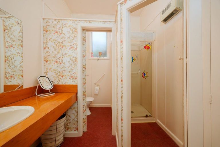 Photo of property in 121 Lovers Lane, Hapuku, Kaikoura, 7371