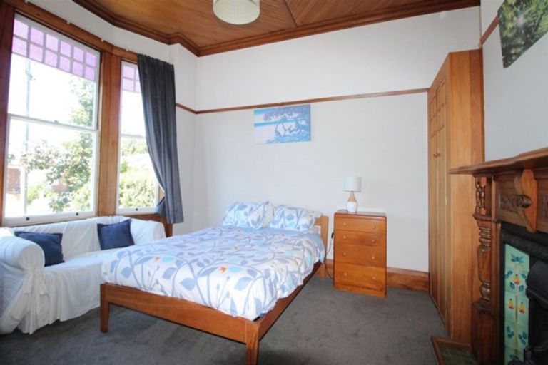 Photo of property in 37 Cain Street, Parkside, Timaru, 7910