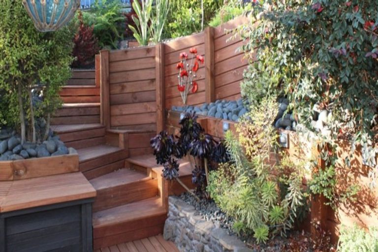 Photo of property in 3 Pine Grove, Tairua, 3508