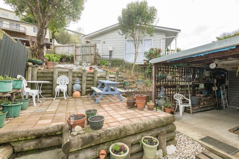 Photo of property in 2/58 Washington Road, Washington Valley, Nelson, 7010