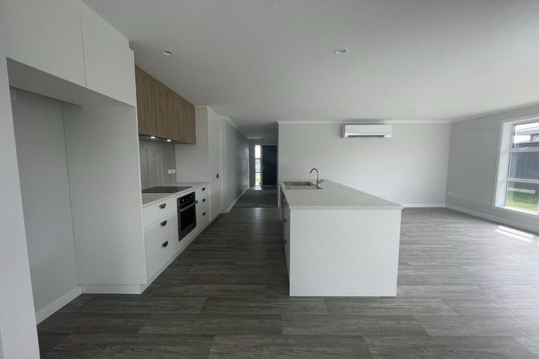 Photo of property in 8 Wagner Street, Kingswell, Invercargill, 9812