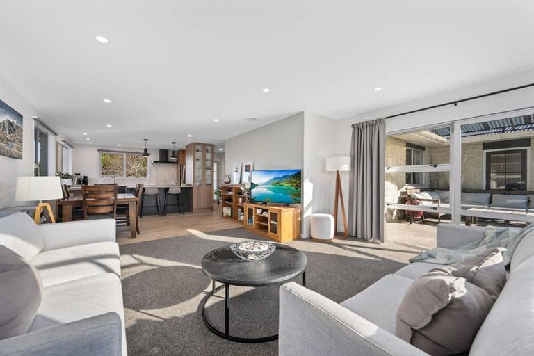 Photo of property in 16 Rousehill Street, Renwick, 7204