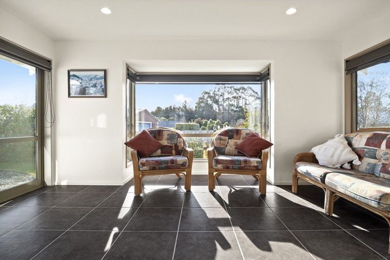 Photo of property in 31b Duxford Crescent, Fairfield, Dunedin, 9018