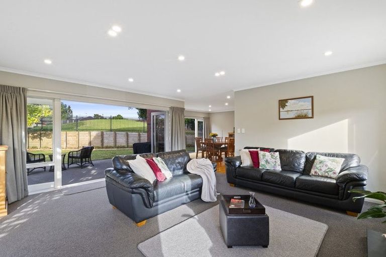 Photo of property in 20 Les Fisher Place, Pukekohe, 2120