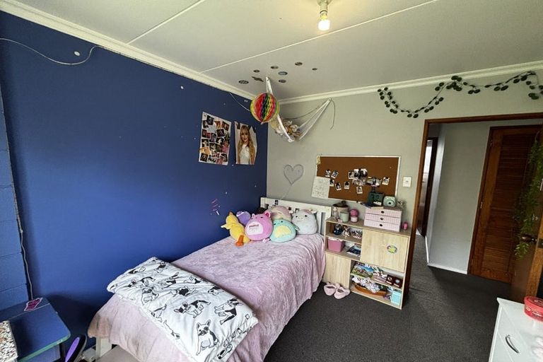 Photo of property in 39 Trelawney Crescent, Westown, New Plymouth, 4310