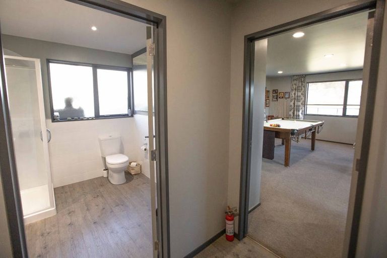 Photo of property in 59 James Drive, Diamond Harbour, Lyttelton, 8971