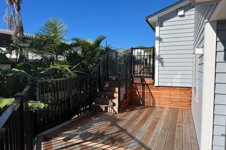Photo of property in 46 Fitzwilliam Drive, Torbay, Auckland, 0630